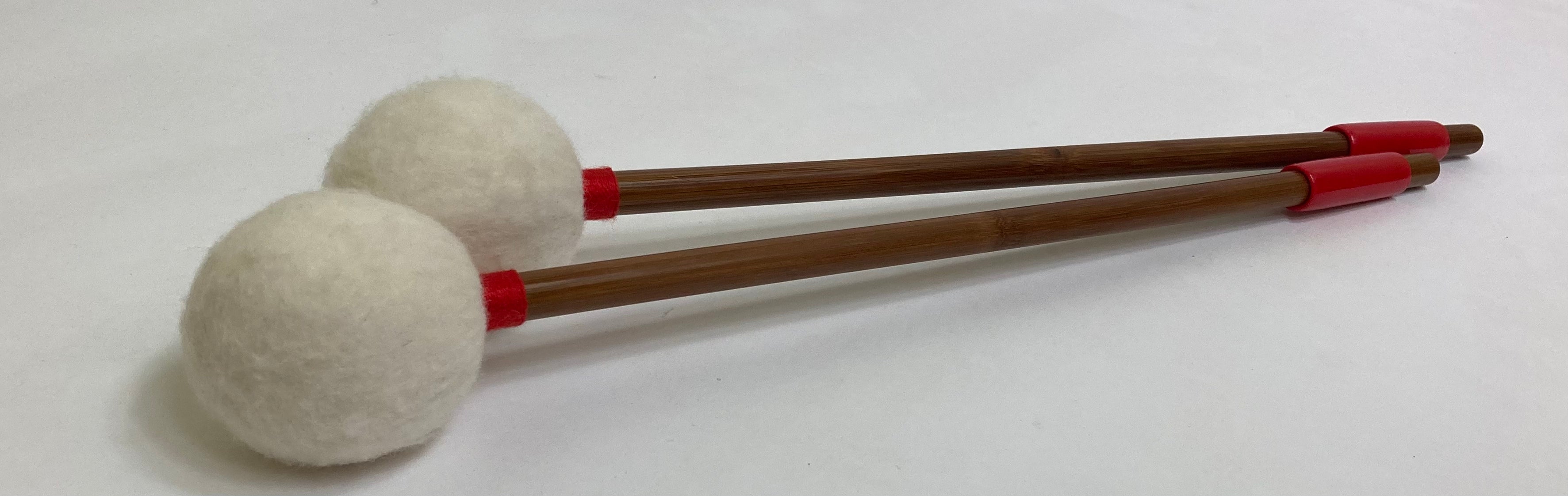Timpani Mallets – Mallets For All