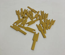 Load image into Gallery viewer, M4A Open Posts 5.0 mba