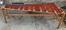 Load image into Gallery viewer, 5.0 Octave Marimba with Mallets for All Frame