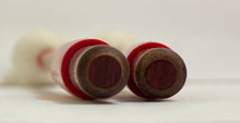 Load image into Gallery viewer, M4A Timpani Mallet Reds
