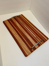 Load image into Gallery viewer, Large Serving Tray

