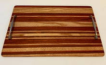 Load image into Gallery viewer, Large Serving Tray
